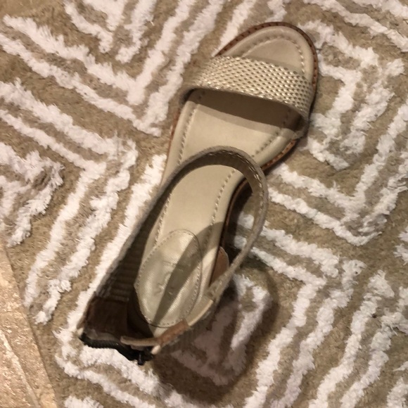 Frye heels - Picture 2 of 5